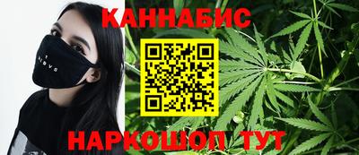mdpv Кулебаки