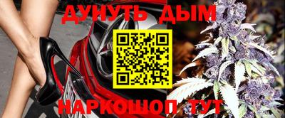 mdpv Кулебаки