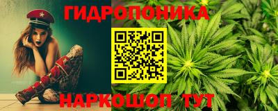 MDMA Premium VHQ Кумертау