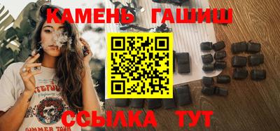 mdpv Кулебаки