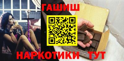 mdpv Кулебаки