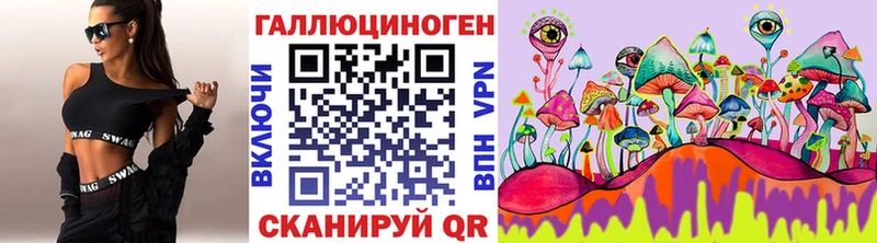 Псилоцибиновые грибы Cubensis площадка наркотические препараты Пенза